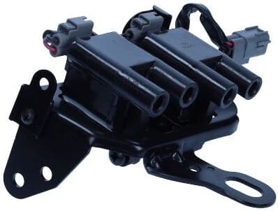 Ignition Coil 13-0379 - image 2