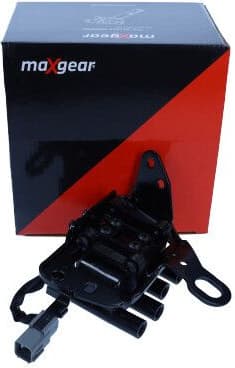 Ignition Coil 13-0379 - image 3