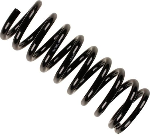 Suspension Spring BILSTEIN - B3 OE Replacement 36-226061