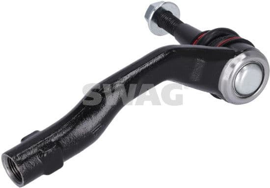 Tie Rod End 33107943 - image 2