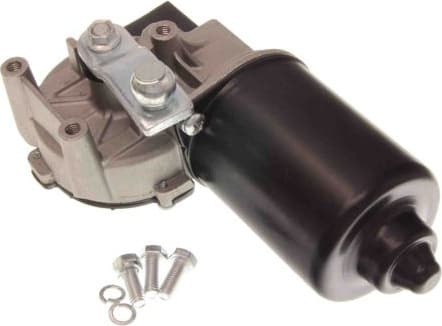 Wiper Motor 57-0415