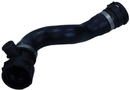Radiator Hose 18-0960
