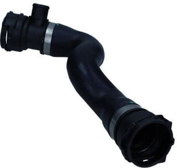 Radiator Hose 18-0960 - image 2