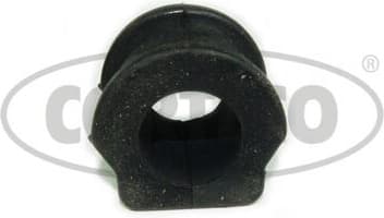 Mounting, stabiliser bar 49397871