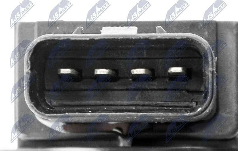 Ignition Coil ECZ-TY-025 - image 4