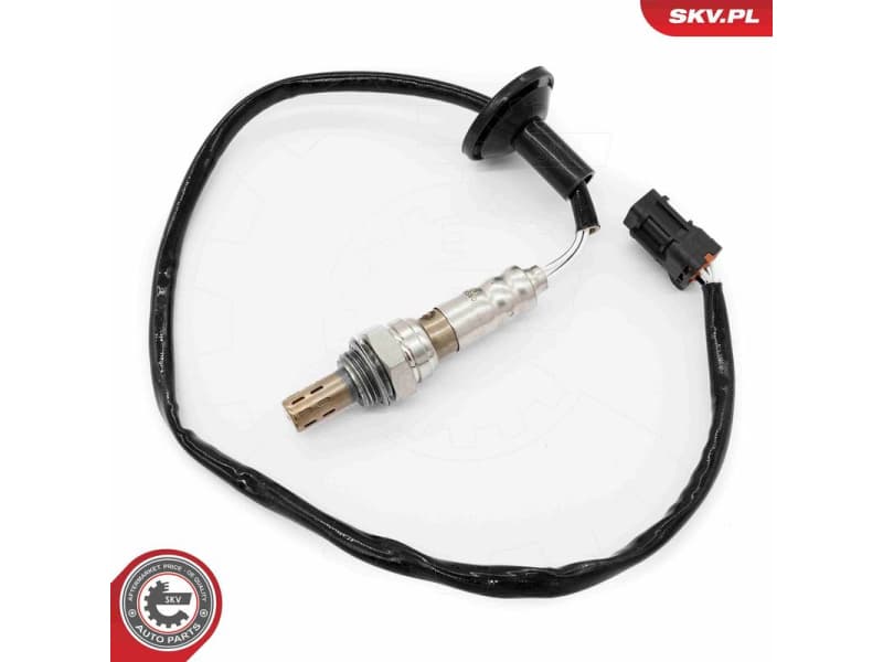Oxygen Sensor 09SKV157 - image 2