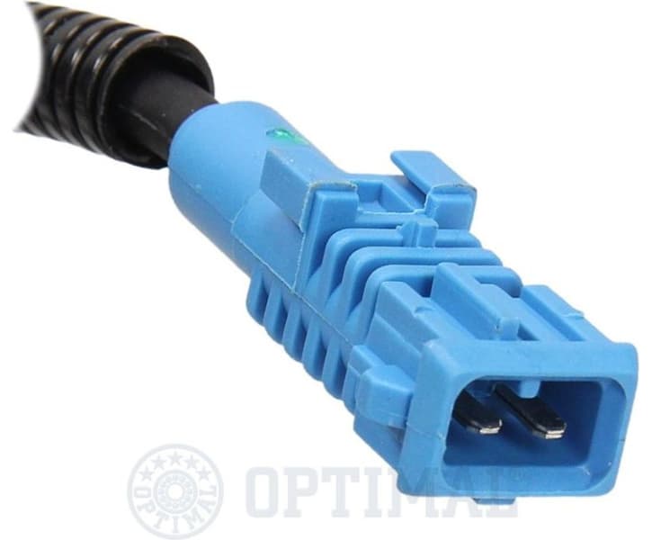 Sensor, wheel speed 06-S708 - image 3