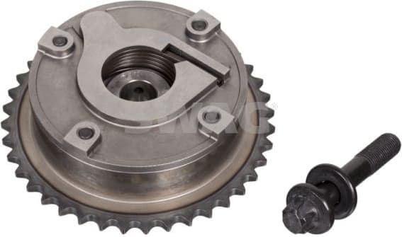 Camshaft Adjuster 11 10 2231