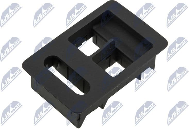 Switch, window regulator EWS-VW-149