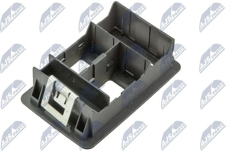 Switch, window regulator EWS-VW-149 - image 2