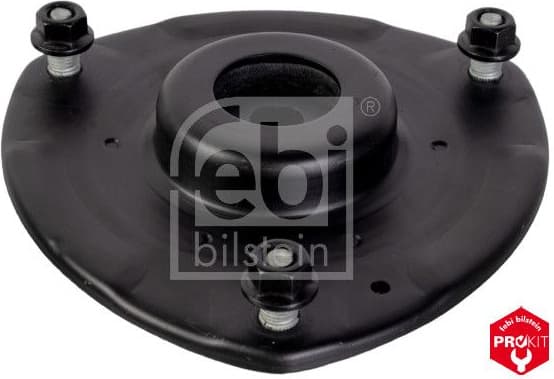 Repair Kit, suspension strut support mount ProKit 177209 - image 2