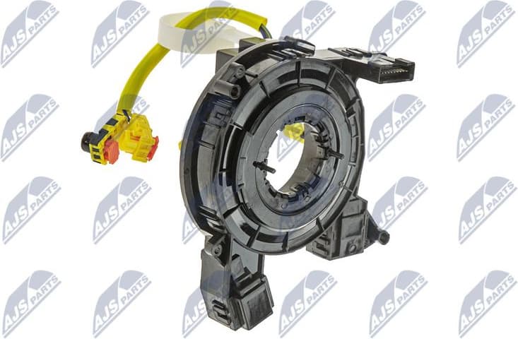 Clock Spring, airbag EAS-FR-003 - image 2