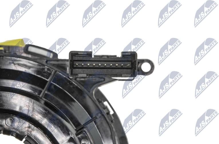 Clock Spring, airbag EAS-FR-003 - image 6