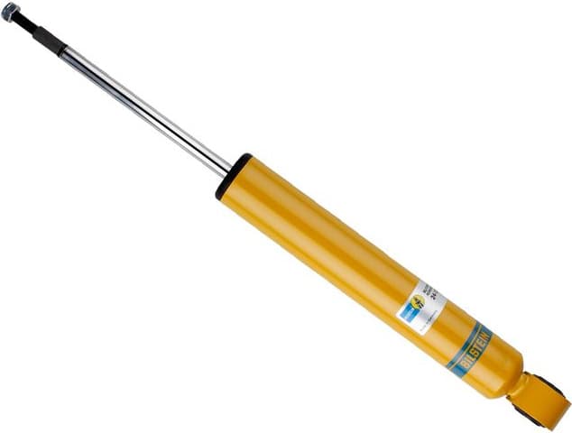 Shock Absorber BILSTEIN - B8 Performance Plus 24-136846