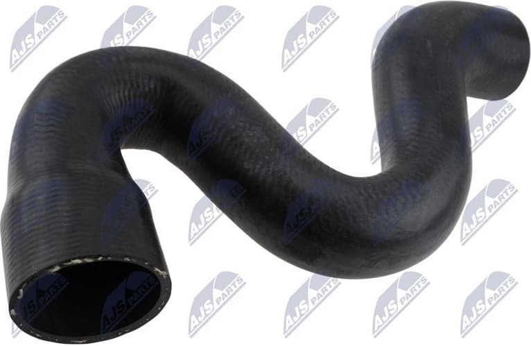 Charge Air Hose GPP-AU-058