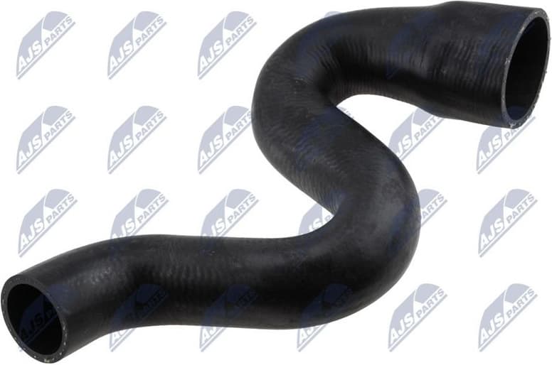 Charge Air Hose GPP-AU-058 - image 2