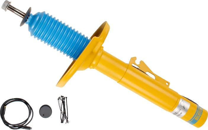 Shock Absorber BILSTEIN - B6 Performance (DampTronic®) 35-122111