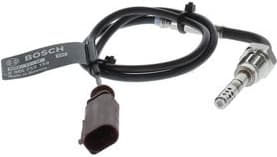 Sensor, exhaust gas temperature 0 986 259 159