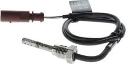 Sensor, exhaust gas temperature 0 986 259 159 - image 2