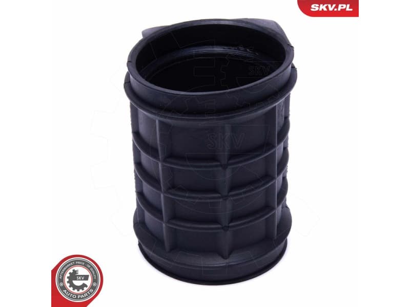 Hose, air supply 54SKV524 - image 3