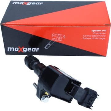 Ignition Coil 13-0334 - image 3