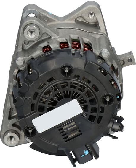 Alternator VALEO CORE-FLEX 200364 - image 3