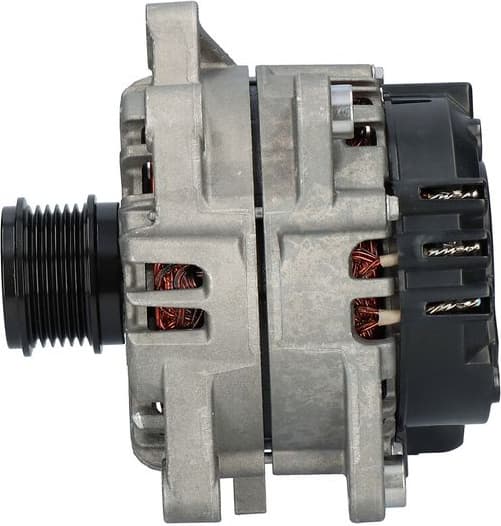 Alternator VALEO CORE-FLEX 200364 - image 4