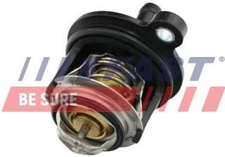 Thermostat, coolant FT58030