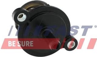 Thermostat, coolant FT58030 - image 2