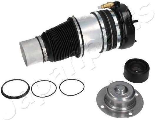 Air Spring, suspension MM-AS124