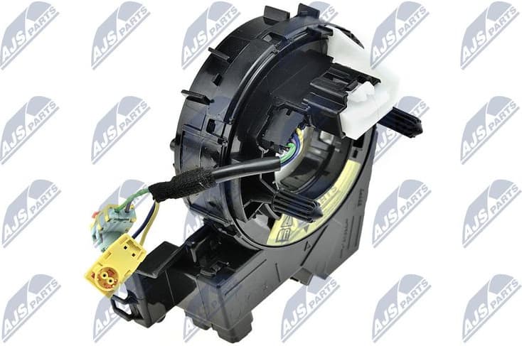 Clock Spring, airbag EAS-FR-004