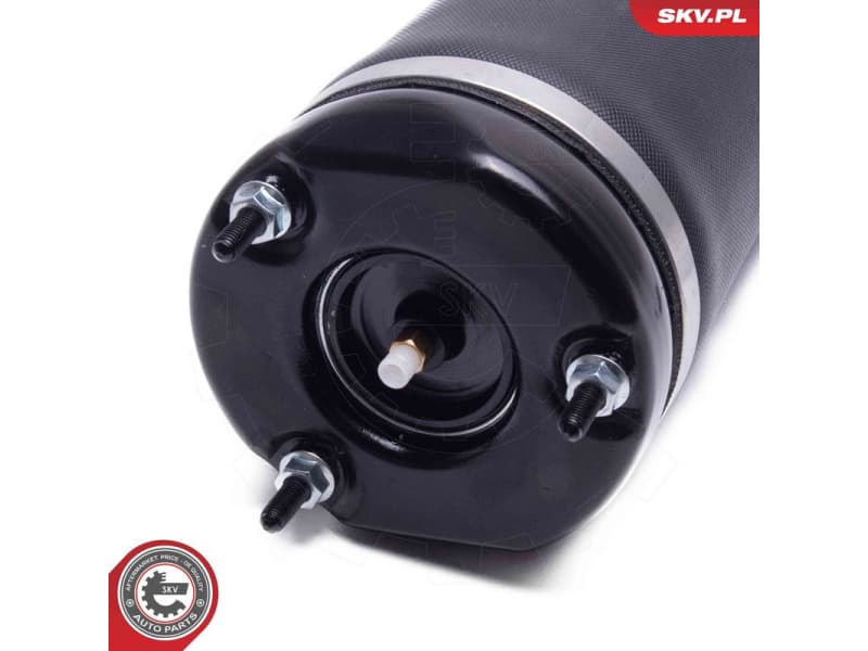 Air Suspension Strut 58SKV714 - image 2