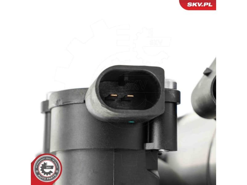 Compressor, compressed-air system 58SKV501 - image 9