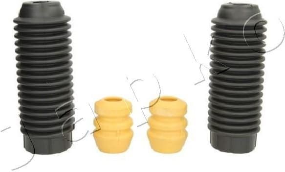 Dust Cover Kit, shock absorber 159M00