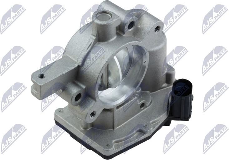 Throttle Body ETB-PL-007