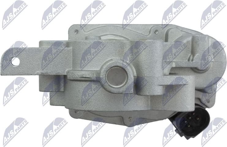 Throttle Body ETB-PL-007 - image 5