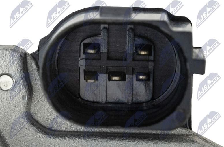 Throttle Body ETB-PL-007 - image 6