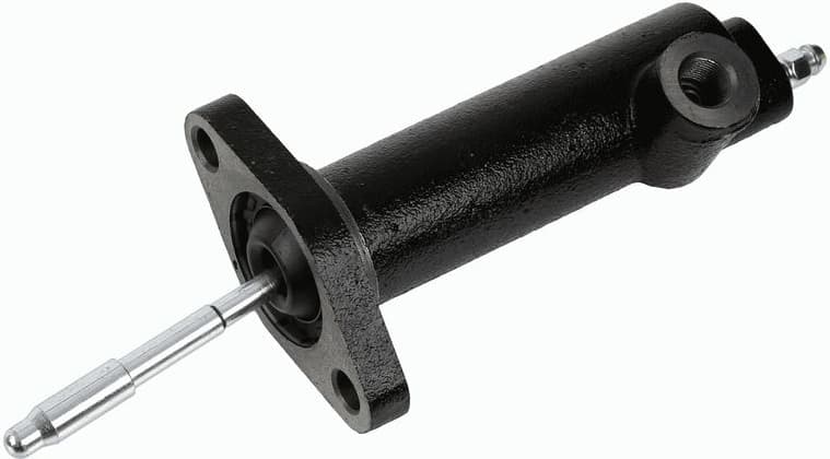Slave Cylinder, clutch 6283 600 622
