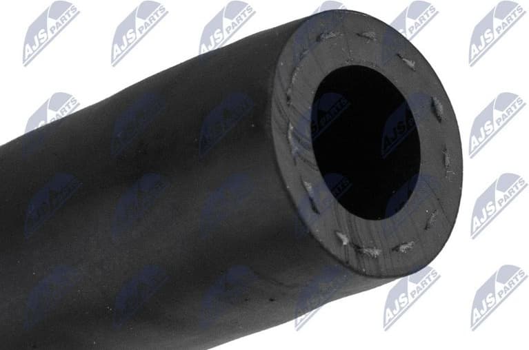 Hydraulic Hose, steering SPH-AU-001 - image 5