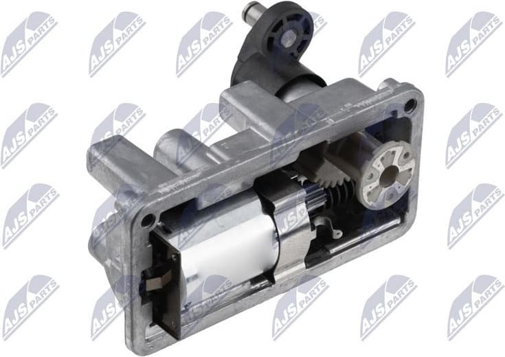 Control Box, charger ECD-BM-049 - image 2