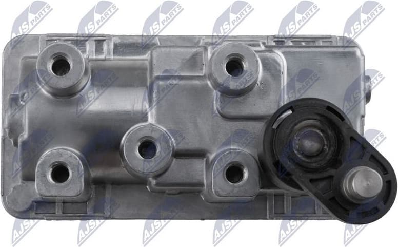 Control Box, charger ECD-BM-049 - image 4