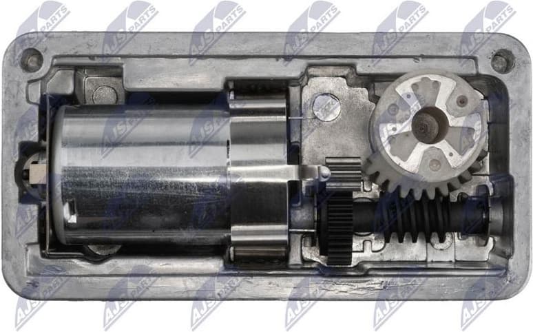 Control Box, charger ECD-BM-049 - image 5