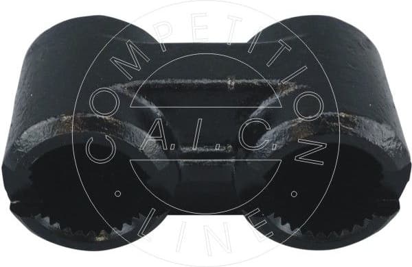 Bearing Kit, torsion bar Original AIC Quality 56448