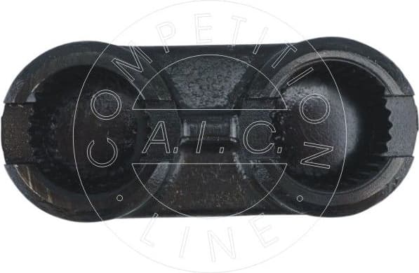 Bearing Kit, torsion bar Original AIC Quality 56448 - image 3