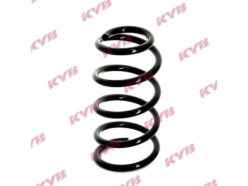 Suspension Spring K-Flex RA5824