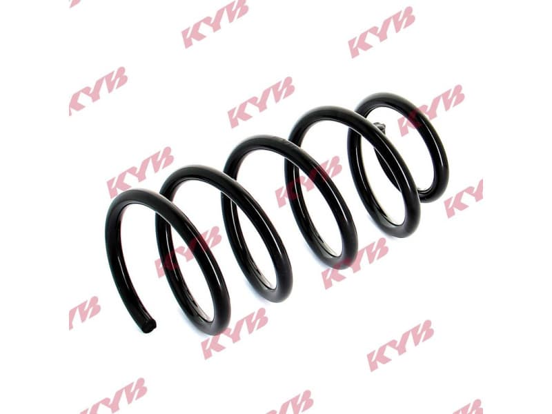 Suspension Spring K-Flex RA5824 - image 2
