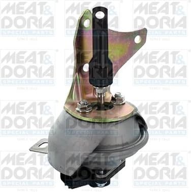 Boost Pressure Control Valve 64053