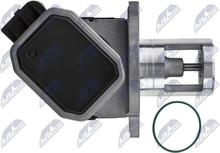 EGR Valve EGR-ME-010 - image 3