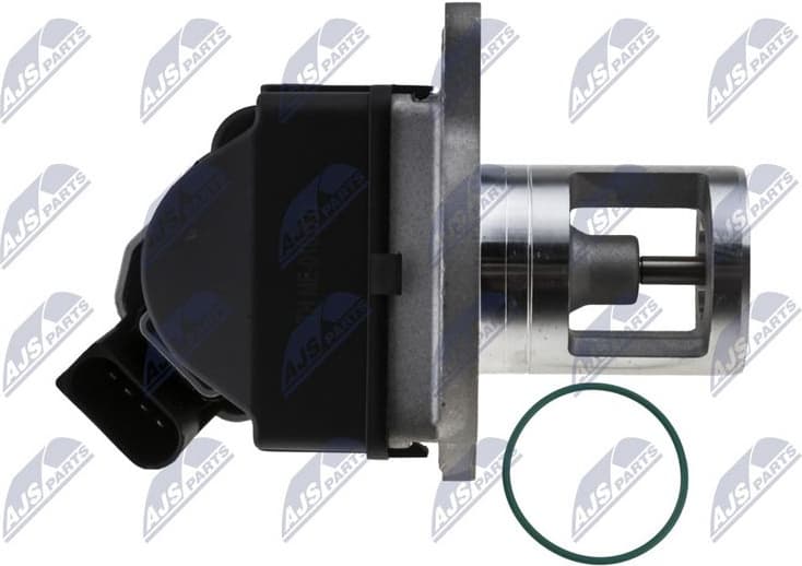 EGR Valve EGR-ME-010 - image 5