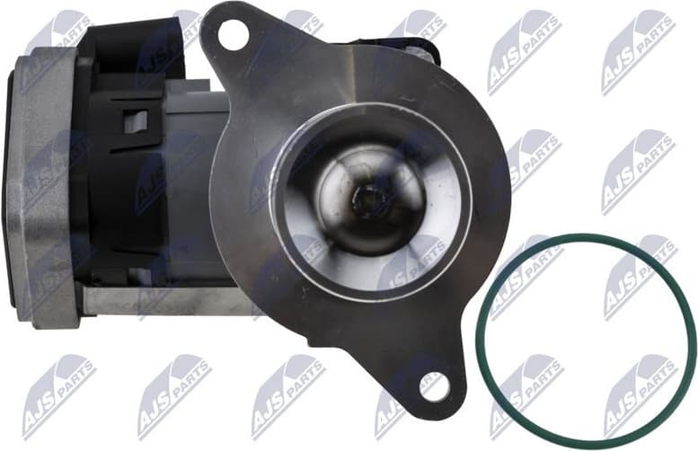 EGR Valve EGR-ME-010 - image 6